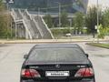 Lexus ES 300 2002 года за 5 600 000 тг. в Талдыкорган – фото 18