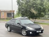 Lexus ES 300 2002 года за 5 600 000 тг. в Талдыкорган – фото 3