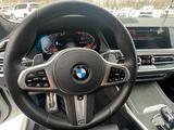 BMW X7 2021 года за 49 500 000 тг. в Астана – фото 5