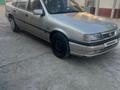 Opel Vectra 1993 годаүшін1 250 000 тг. в Туркестан – фото 6