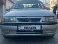 Opel Vectra 1993 года за 1 250 000 тг. в Туркестан – фото 8