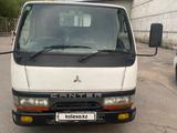 Mitsubishi 1994 года за 3 000 000 тг. в Алматы