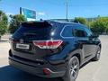 Toyota Highlander 2016 годаүшін11 500 000 тг. в Актобе – фото 5