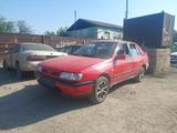Nissan Sunny 1992 года за 123 252 тг. в Тараз