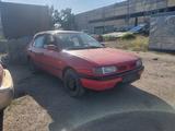 Nissan Sunny 1992 года за 123 252 тг. в Тараз – фото 2