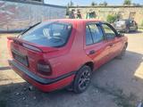 Nissan Sunny 1992 года за 123 252 тг. в Тараз – фото 3