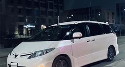 Toyota Estima 2010 годаfor5 400 000 тг. в Атырау