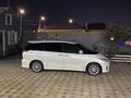 Toyota Estima 2010 годаfor5 400 000 тг. в Атырау – фото 3