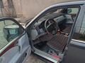 Mercedes-Benz E 230 1997 годаүшін2 300 000 тг. в Шымкент – фото 22