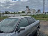 Audi 80 1991 годаfor1 200 000 тг. в Аксу