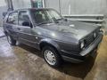 Volkswagen Golf 1991 года за 700 000 тг. в Астана – фото 2