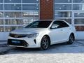 Toyota Camry 2015 годаfor9 260 000 тг. в Актобе