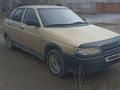 ВАЗ (Lada) 2112 2003 года за 600 000 тг. в Павлодар – фото 8