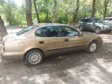 Daewoo Leganza 1997 года за 600 000 тг. в Алматы – фото 4