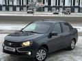 ВАЗ (Lada) Granta 2020 годаүшін3 630 000 тг. в Актобе