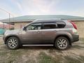 Nissan X-Trail 2014 годаүшін8 100 000 тг. в Актобе – фото 8