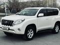 Toyota Land Cruiser Prado 2014 годаүшін17 300 000 тг. в Кызылорда – фото 6