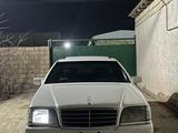Mercedes-Benz S 320 1994 годаүшін1 444 444 тг. в Жанаозен
