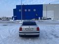 Volkswagen Passat 1998 годаүшін1 850 000 тг. в Костанай – фото 3