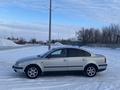 Volkswagen Passat 1998 годаүшін1 850 000 тг. в Костанай – фото 2
