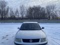 Volkswagen Passat 1998 годаүшін1 850 000 тг. в Костанай