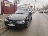 Daewoo Nexia 2010 года за 1 300 000 тг. в Кызылорда