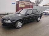 Daewoo Nexia 2010 года за 1 300 000 тг. в Кызылорда – фото 2