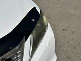 Toyota Camry 2014 года за 10 500 000 тг. в Жезказган – фото 4