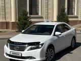 Toyota Camry 2014 года за 10 500 000 тг. в Жезказган