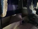 ГАЗ ГАЗель 2004 годаүшін3 700 000 тг. в Атырау – фото 4