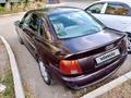 Audi A4 1996 годаүшін1 850 000 тг. в Шахтинск – фото 4