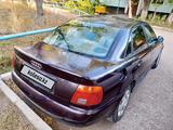 Audi A4 1996 годаfor1 850 000 тг. в Шахтинск – фото 5