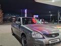 ВАЗ (Lada) Priora 2170 2008 года за 1 350 000 тг. в Актобе