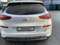 Hyundai Tucson 2018 года за 9 250 000 тг. в Костанай – фото 4