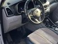 Hyundai Tucson 2018 года за 9 250 000 тг. в Костанай – фото 5