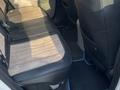Hyundai Tucson 2018 года за 9 250 000 тг. в Костанай – фото 8