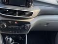 Hyundai Tucson 2018 года за 9 250 000 тг. в Костанай – фото 9