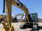 Caterpillar  320D2 L 2020 года за 26 500 000 тг. в Алматы