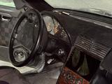 Mercedes-Benz C 280 1994 годаүшін1 600 000 тг. в Алматы