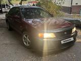 Nissan Maxima 1996 годаүшін1 300 000 тг. в Темиртау – фото 2