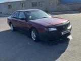 Nissan Maxima 1996 годаүшін1 300 000 тг. в Темиртау – фото 3
