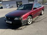 Nissan Maxima 1996 годаүшін1 300 000 тг. в Темиртау – фото 4