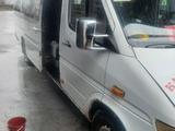 Mercedes-Benz Sprinter 1999 года за 4 000 000 тг. в Алматы