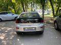 Mazda 323 1996 годаүшін700 000 тг. в Алматы – фото 4