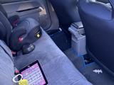 Subaru Forester 2002 годаүшін4 600 000 тг. в Алматы – фото 4