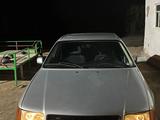 Audi 100 1992 года за 1 450 000 тг. в Казалинск – фото 5