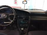 Audi 100 1993 года за 1 500 000 тг. в Сатпаев – фото 4