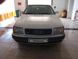 Audi 100 1993 года за 1 500 000 тг. в Сатпаев – фото 5