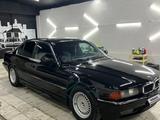BMW 728 1996 года за 4 000 000 тг. в Актау