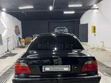 BMW 728 1996 года за 4 000 000 тг. в Актау – фото 3